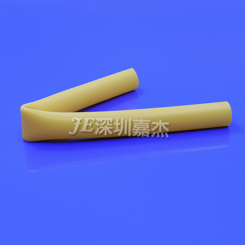 插bb舔下面视频双色硅胶管